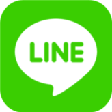 png-clipart-line-messaging-apps-logo-sticker-line-text-rectangle-thumbnail